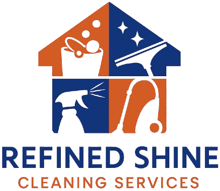 Radiant Shine Cleaning Ltd