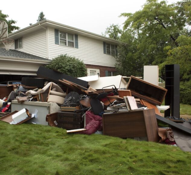 3269ba96786b2733a2afbfbd7a1b8291