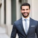 6728ebffa5cbcb6e05ec5403b8e4e835 (1)