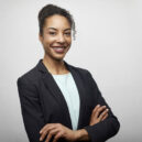 corporate-photography-img-400x400 (1)