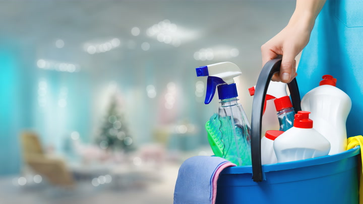 fd29a51649b9e9f0a49a7ee1b8150235