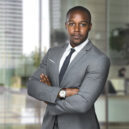 suits-danish-be-spoke